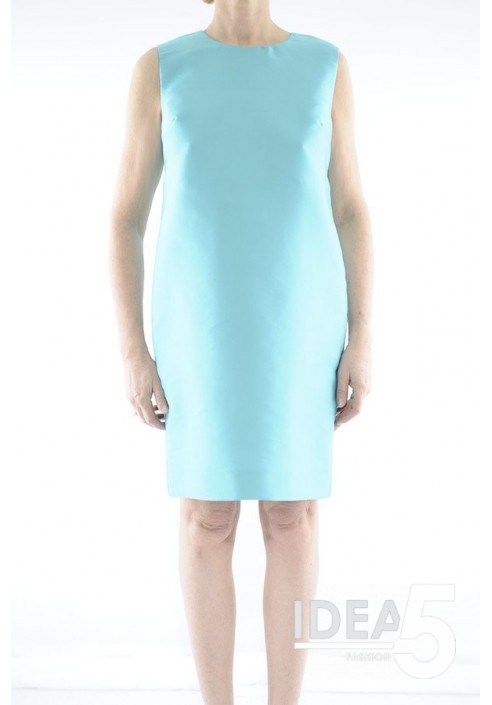 DRESS WOMEN P.A.R.O.S.H.