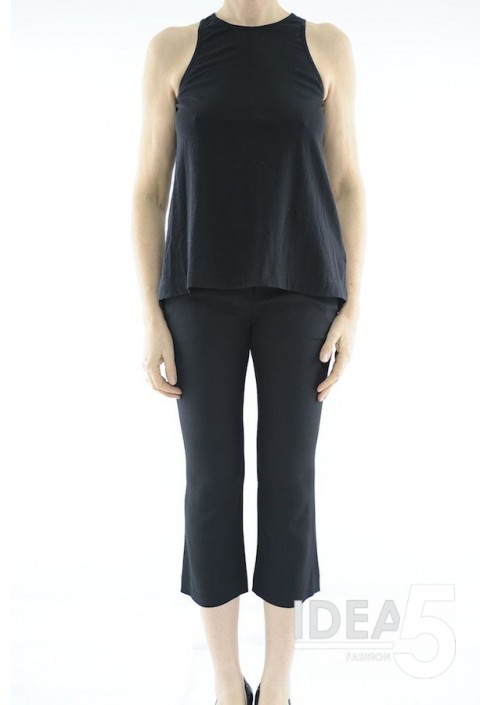 TANK TOP WOMEN PINKO