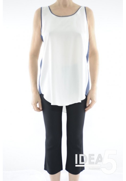 TANK TOP WOMEN P.A.R.O.S.H.