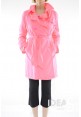 TRENCH DONNA P.A.R.O.S.H.