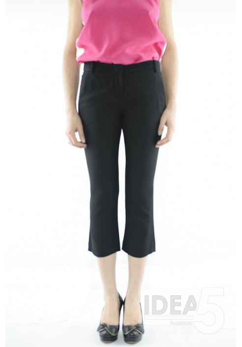 TROUSERS WOMEN PINKO