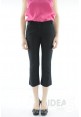 PANTALONE DONNA PINKO