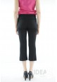 PANTALONE DONNA PINKO