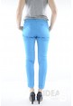 TROUSERS WOMEN P.A.R.O.S.H.