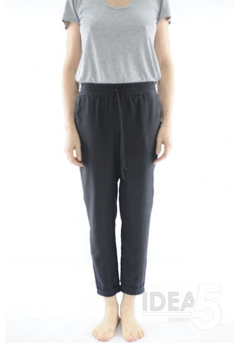 TROUSERS WOMEN P.A.R.O.S.H.