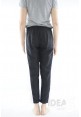 TROUSERS WOMEN P.A.R.O.S.H.