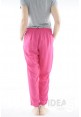 TROUSERS WOMEN P.A.R.O.S.H.