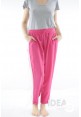 PANTALONE DONNA P.A.R.O.S.H.