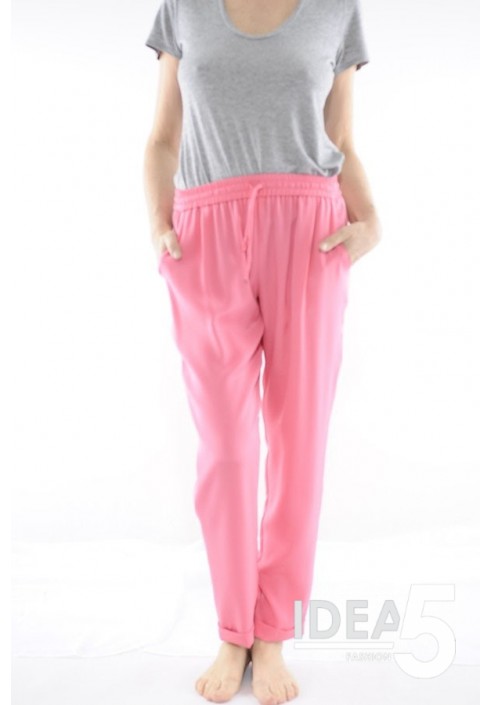 PANTALONE DONNA P.A.R.O.S.H.