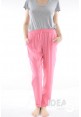 PANTALONE DONNA P.A.R.O.S.H.