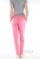 PANTALONE DONNA P.A.R.O.S.H.