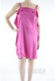 DRESS WOMEN P.A.R.O.S.H.