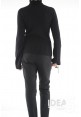JUMPER WOMEN GUCCI