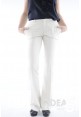 PANTALONE DONNA GUCCI