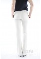 TROUSERS WOMEN GUCCI