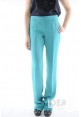 PANTALONE DONNA GUCCI