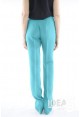 PANTALONE DONNA GUCCI