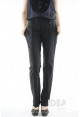 TROUSERS WOMEN GUCCI