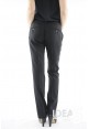 TROUSERS WOMEN GUCCI