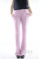 PANTALONE DONNA GUCCI