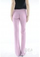 TROUSERS WOMEN GUCCI