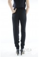 TROUSERS WOMEN LANVIN