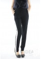 TROUSERS WOMEN LANVIN