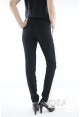 TROUSERS WOMEN LANVIN