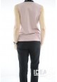 TOP DONNA LANVIN