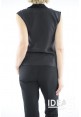 TOP WOMEN LANVIN