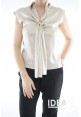 TOP WOMEN LANVIN