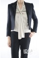 JACKET WOMEN LANVIN
