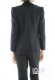 JACKET WOMEN LANVIN