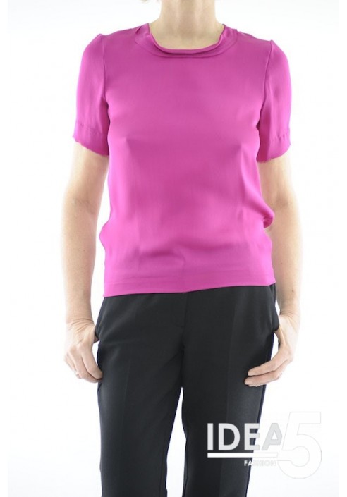 T-SHIRT WOMEN LANVIN