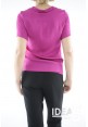 T-SHIRT WOMEN LANVIN