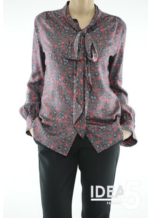 SHIRT WOMEN MARC JACOBS