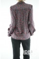 CAMICIA DONNA MARC JACOBS