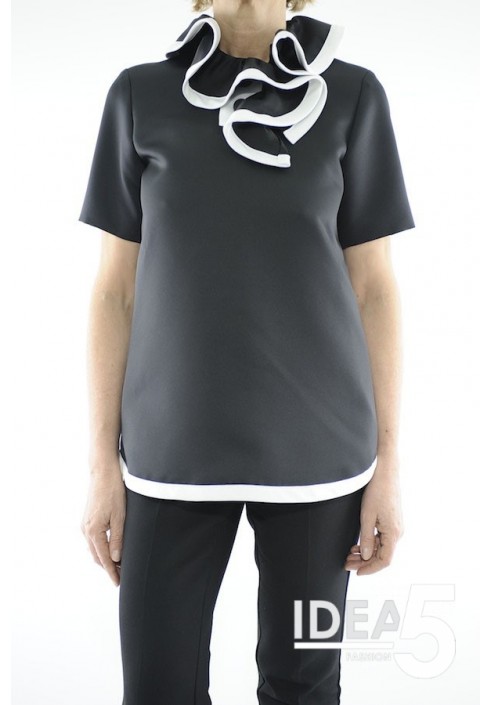 CAMICIA DONNA MARC JACOBS