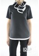 SHIRT WOMEN MARC JACOBS