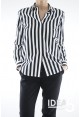 SHIRT WOMEN MARC JACOBS