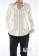 CAMICIA DONNA MARC JACOBS