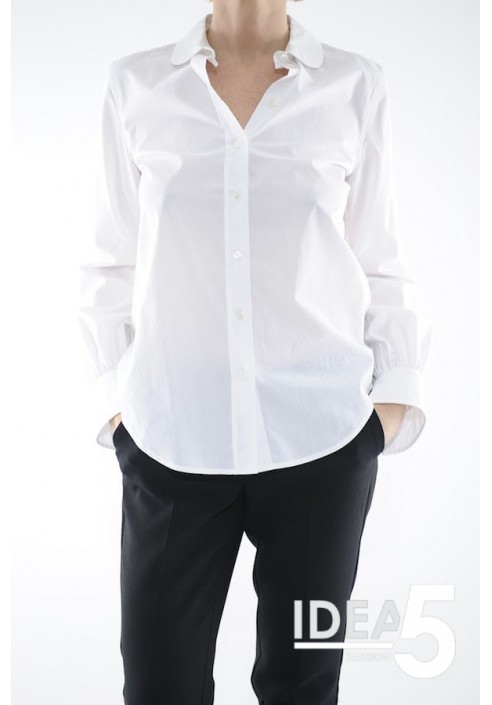 SHIRT WOMEN MARC JACOBS