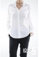 SHIRT WOMEN MARC JACOBS