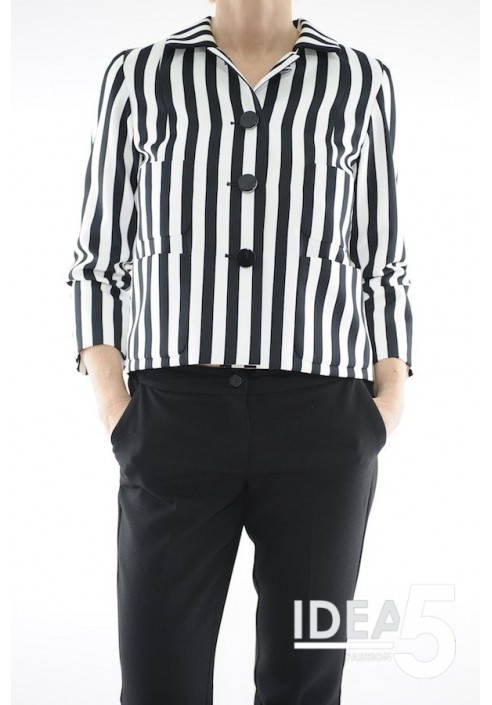 JACKET WOMEN MARC JACOBS