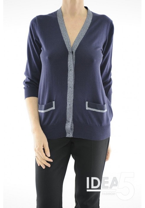 JUMPER WOMEN MARC JACOBS