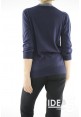 MAGLIA DONNA MARC JACOBS