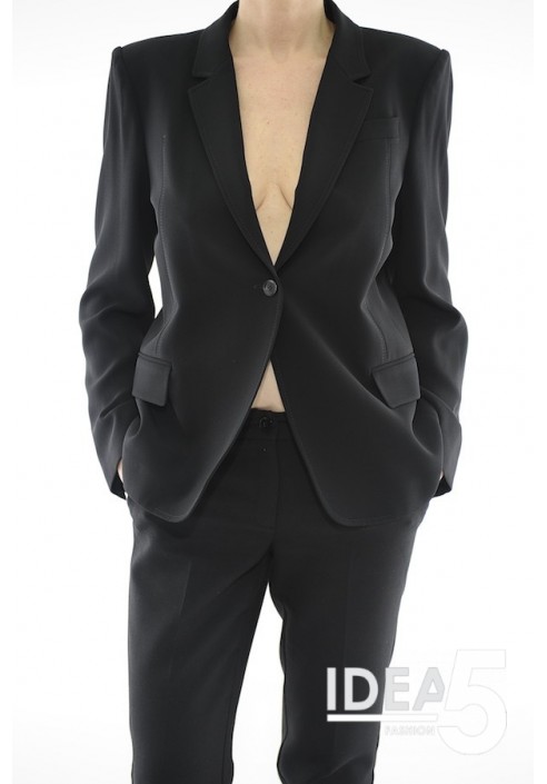 GIACCA DONNA EMILIO PUCCI