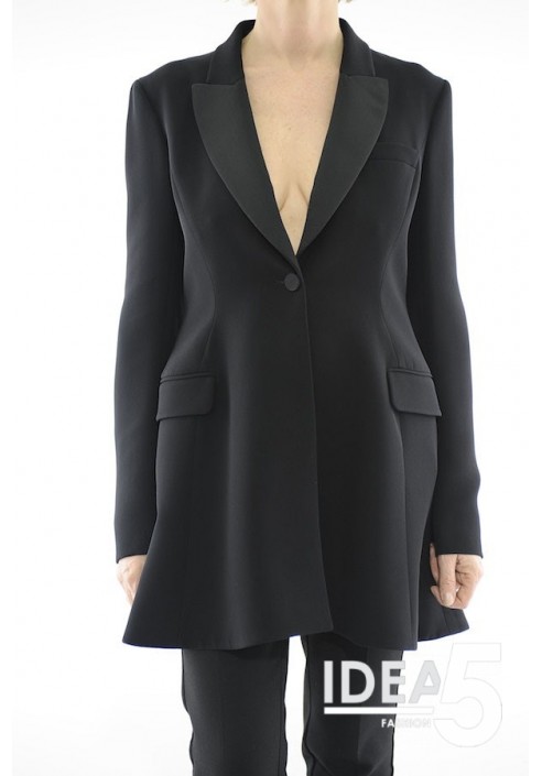 GREATCOAT WOMEN DIOR