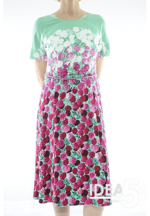 DRESS WOMEN MARC JACOBS