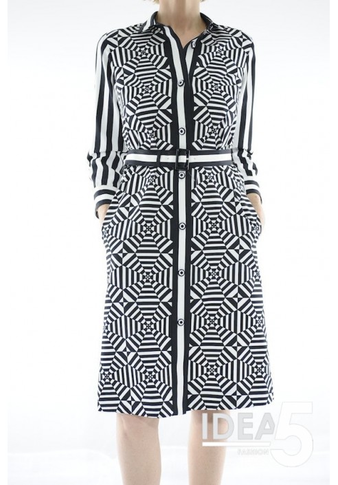 ABITO DONNA MARC JACOBS